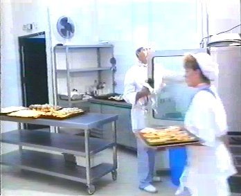 buffet 026